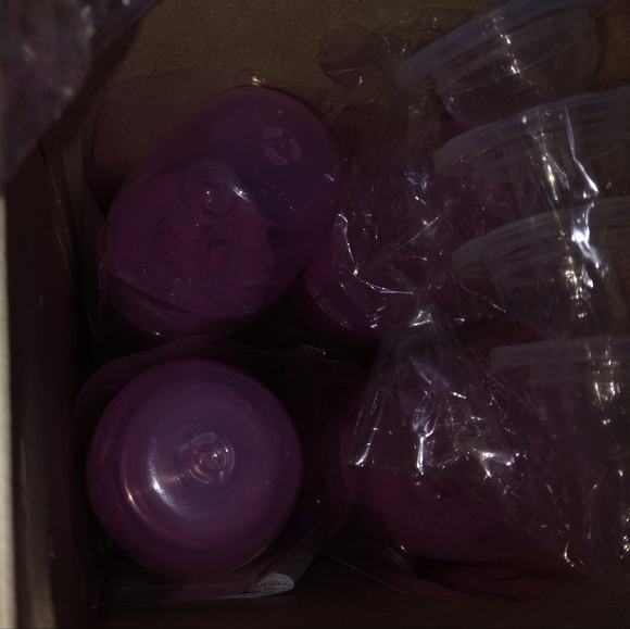 Dr. Browns breast to bottle pump and store bottle kit new - Picture 6 of 7